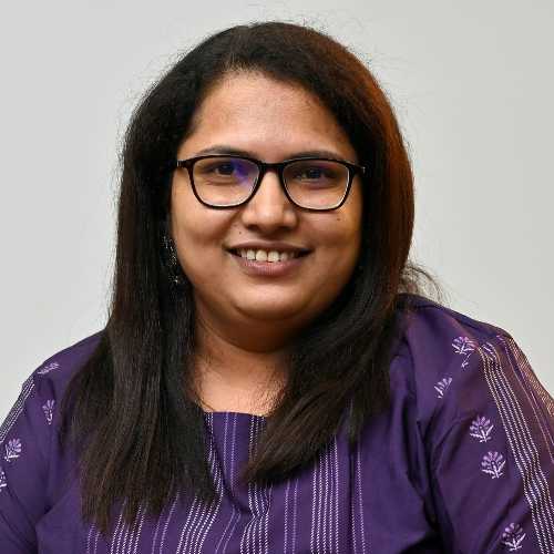 Profile-Photo
